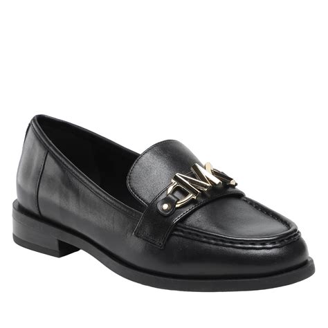 Women's Designer MICHAEL Michael Kors Oxfords & Loafers.